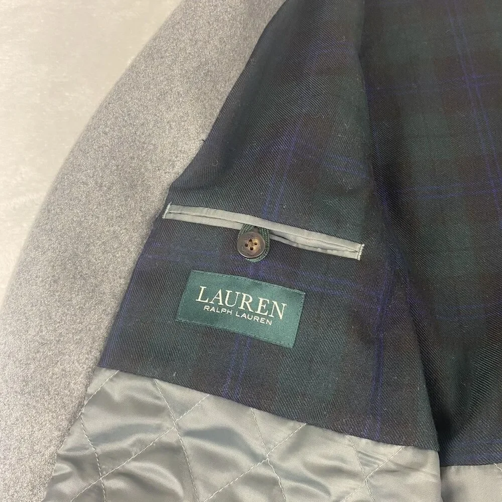 Lauren Ralph Lauren lauren ralph